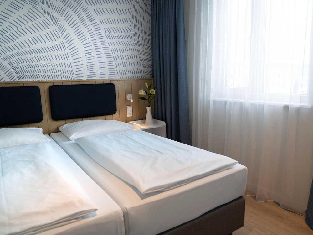 Dorfhotel Boltenhagen 34/60