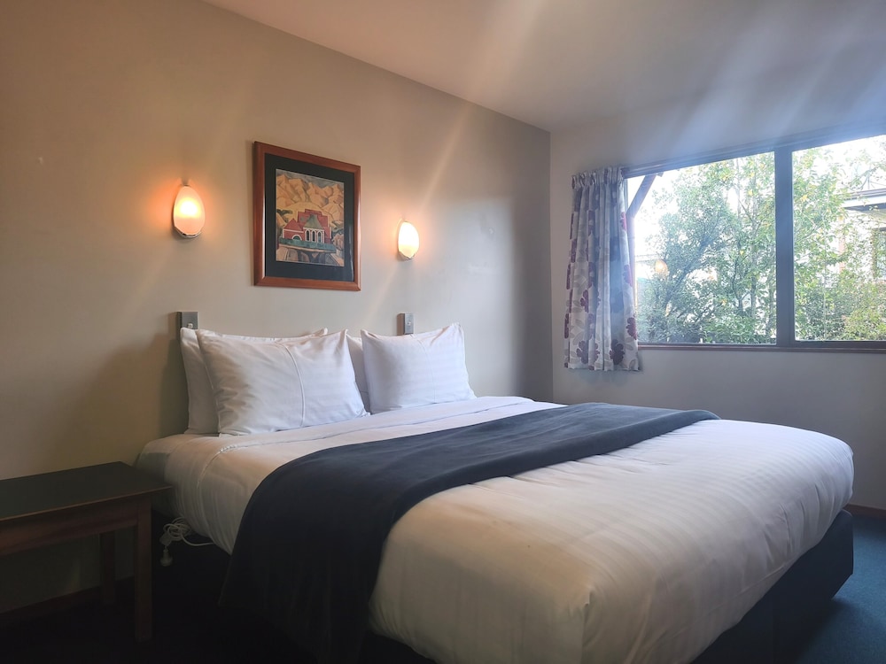 Aspen Lodge Motel 20/72