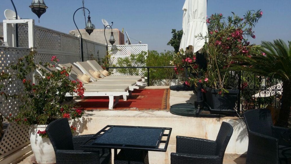 Riad Moullaoud 45/50