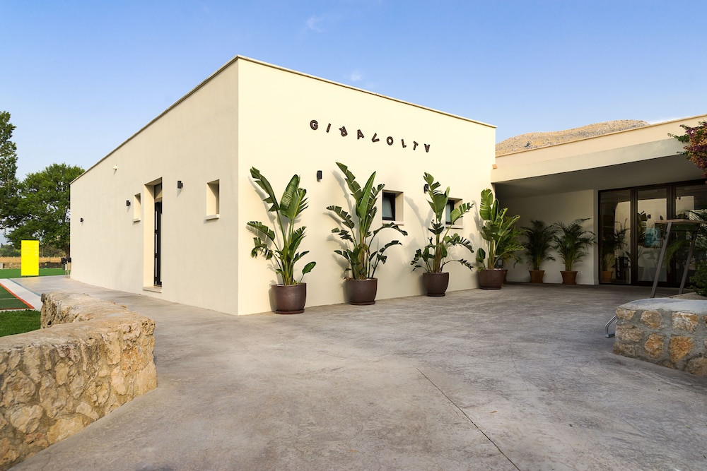Duva Aparthotel & Spa 53/62