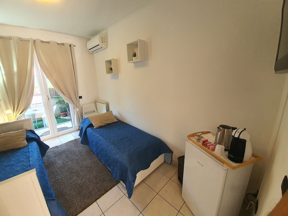 Guest House Brezza Marina 44/59