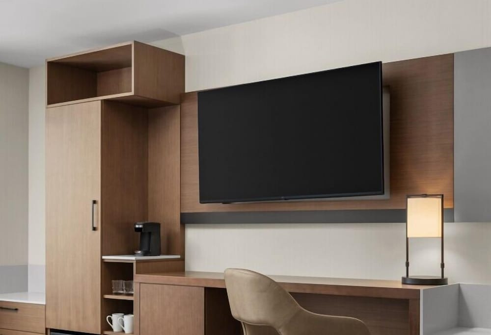Hyatt Place Mississauga Airport Corporate Centre 6/50