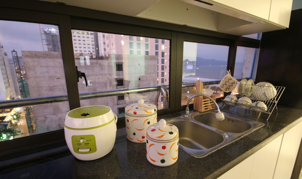 Le House Boutique Hotel 64/79