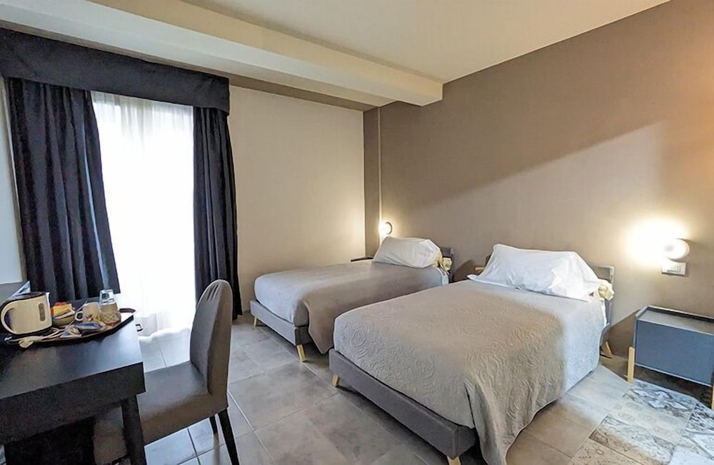 HOTEL SANTA CATERINA 30/56