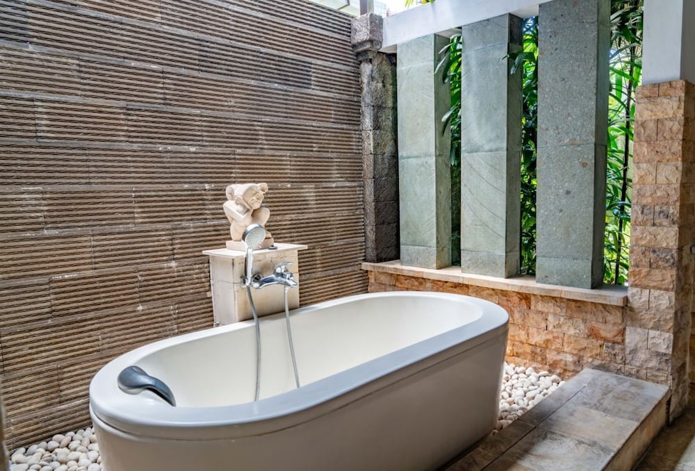 Bali Prime Villas 43/45