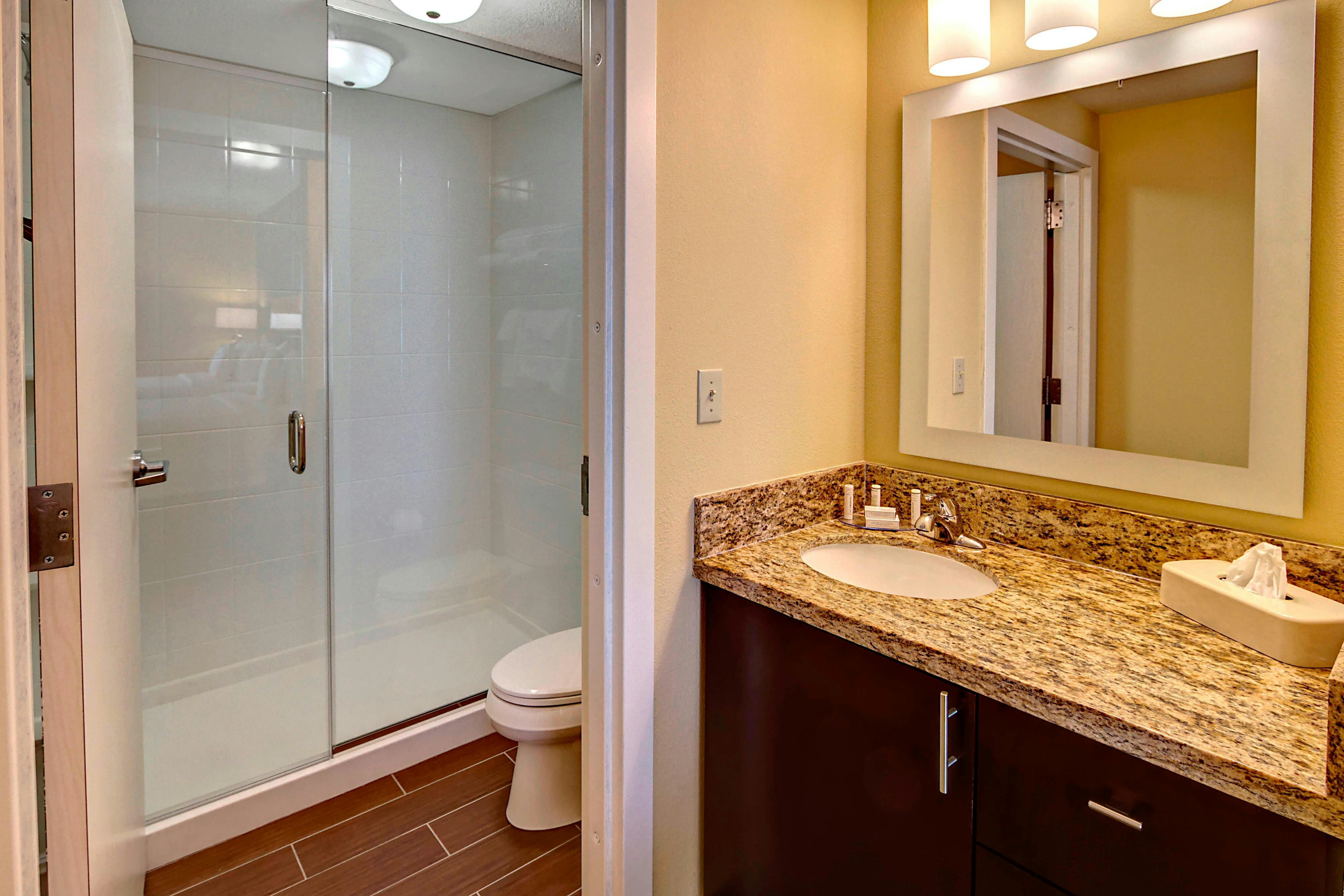 Towneplace Suites Oklahoma City Airport 33/34