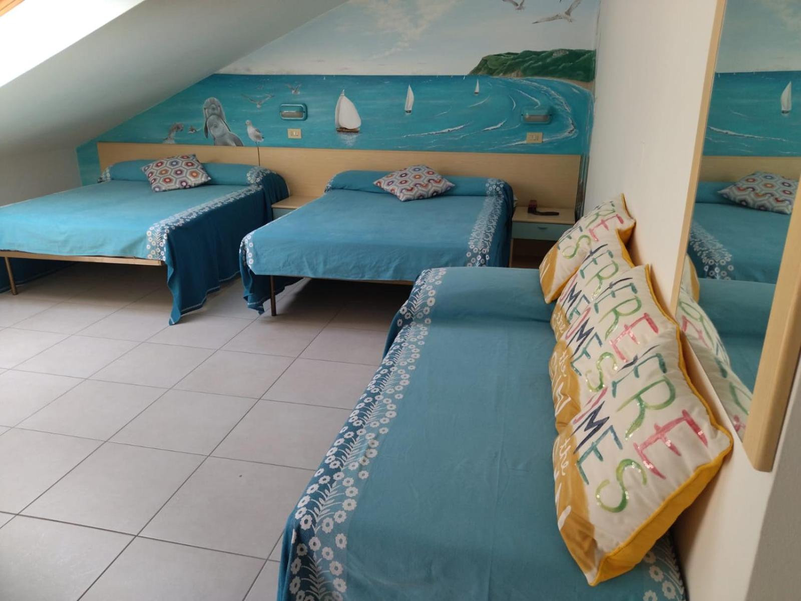 Hotel Des Bains 24/54