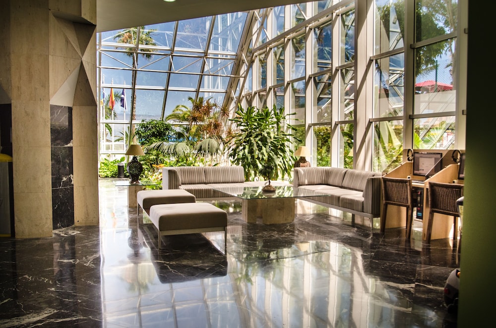 Hotel Catalonia Las Vegas - Adults Only 25/50