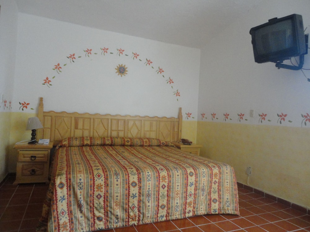 Villas de la Montaña 10/63