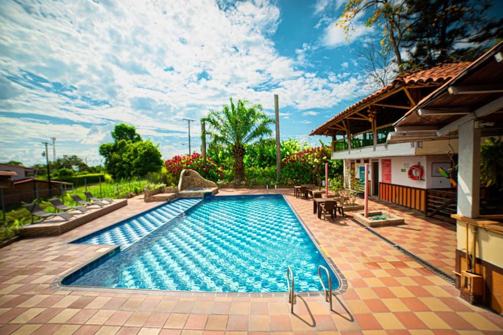 Eco Hotel Las Palmas 45/50