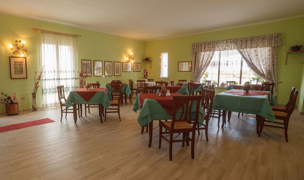 Villa Alberta 35/50