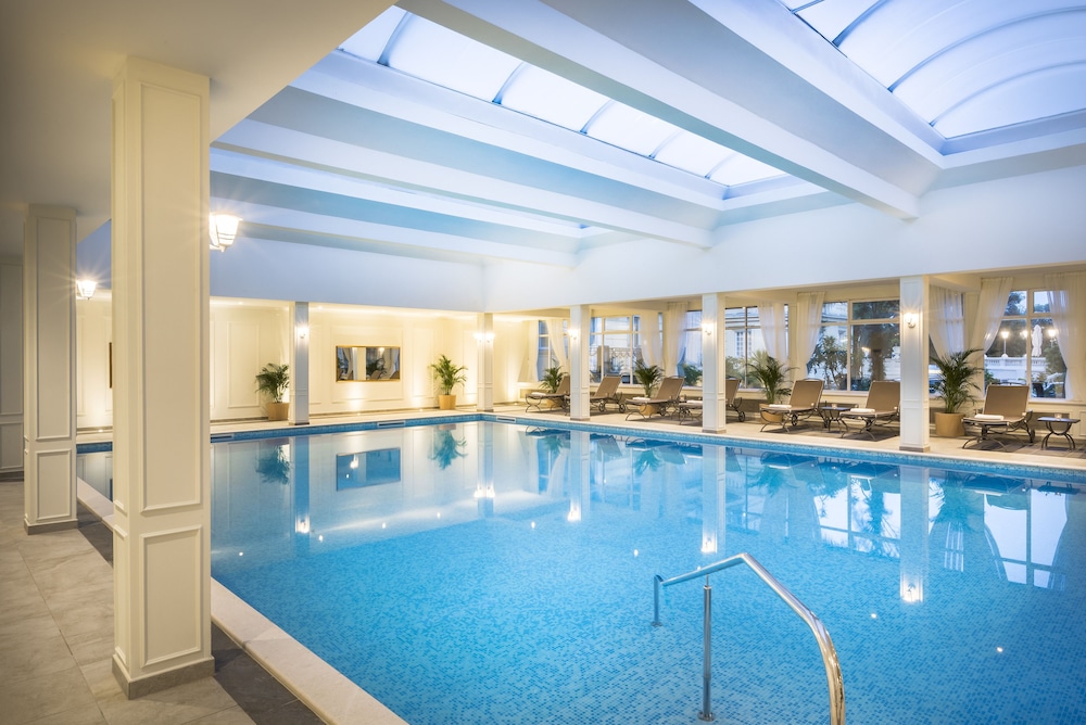 Hotel Bellevue 26/50