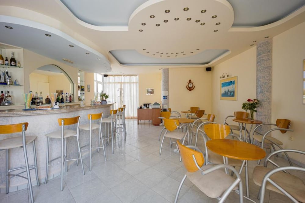 Cosmi Apartments by Estia 32/50