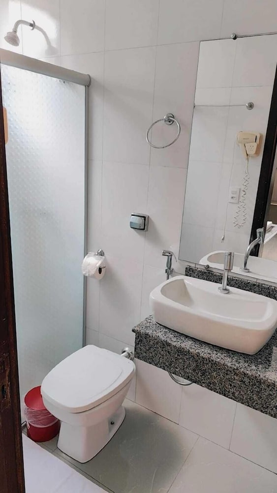 SKALLA SAN LUCAS HOTEL 66/67