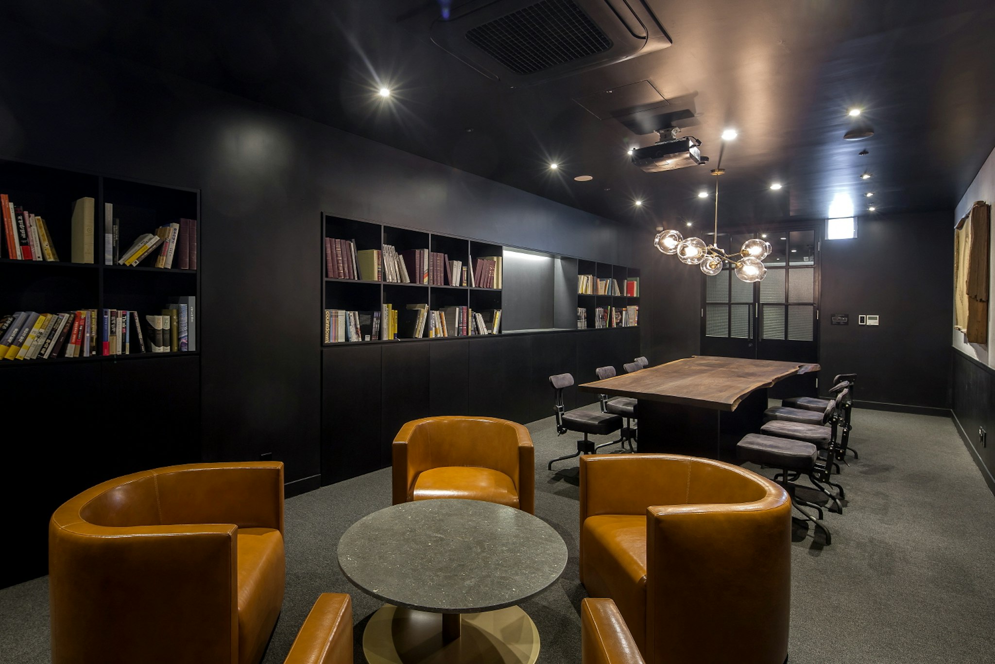 HOTEL 28 MYEONGDONG 23/36