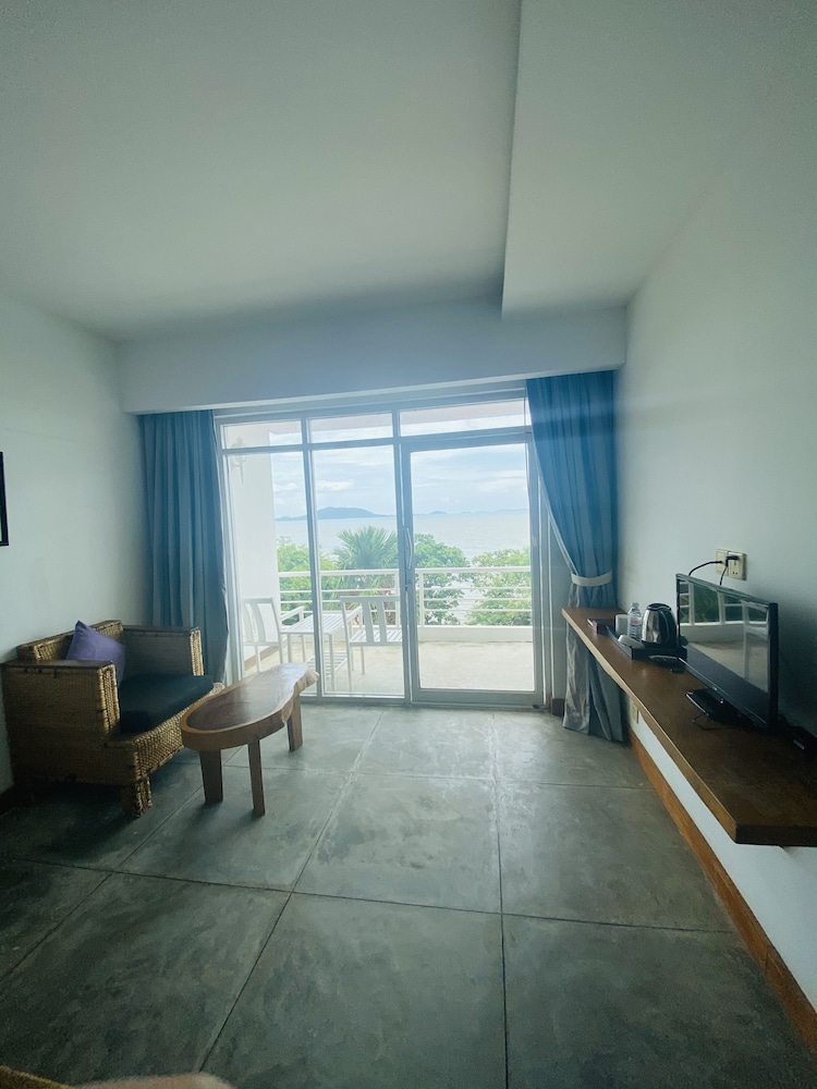 Saravoan Hotel Kep 51/65