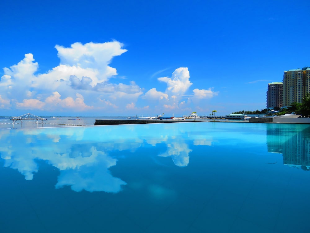 Aozora Seaside Mactan 40/68
