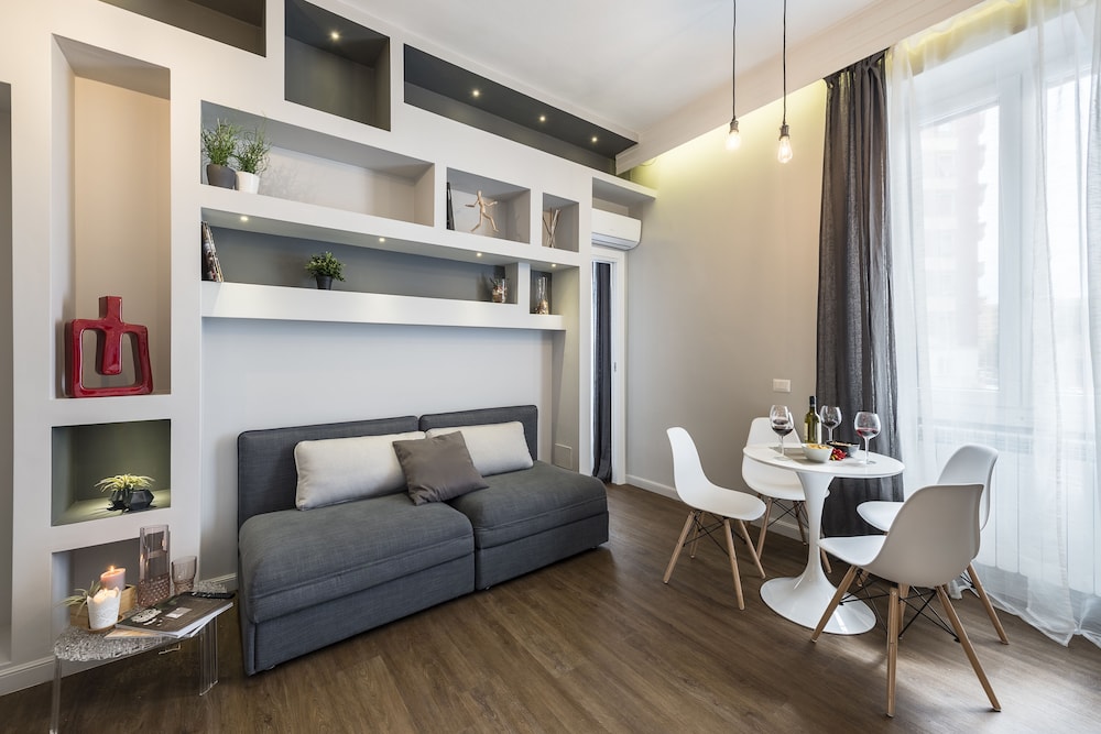 Z-Archsuites 27/41