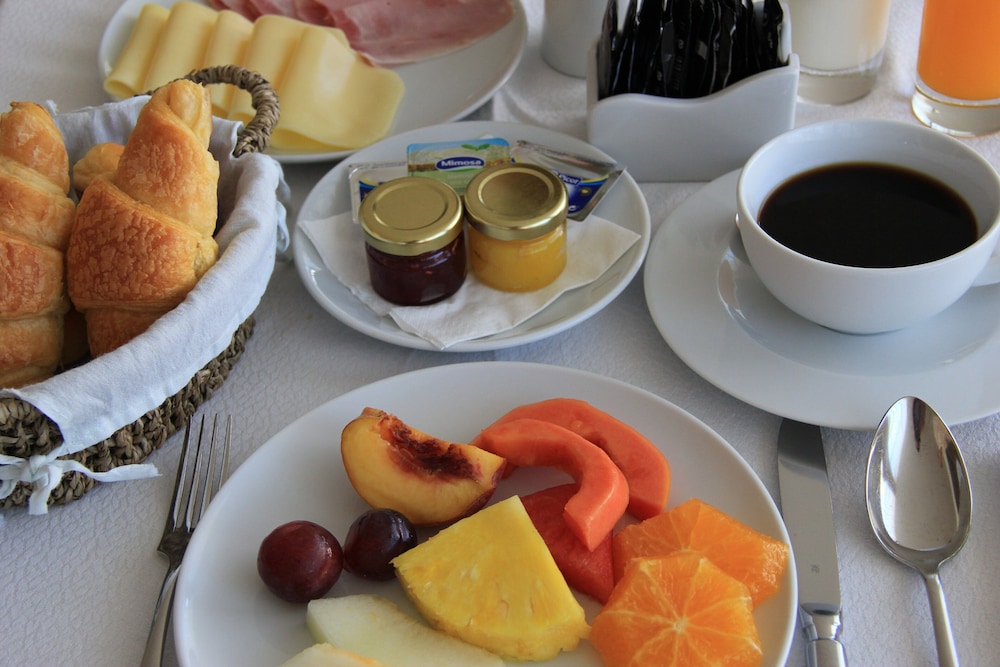 Crowne Plaza Vilamoura Algarve 34/82