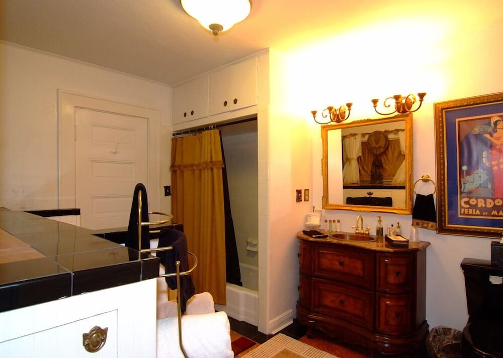 Daffodale House B&B 14/43