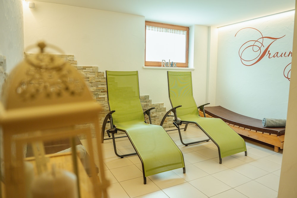 Hotel Gesser Sillian 22/50
