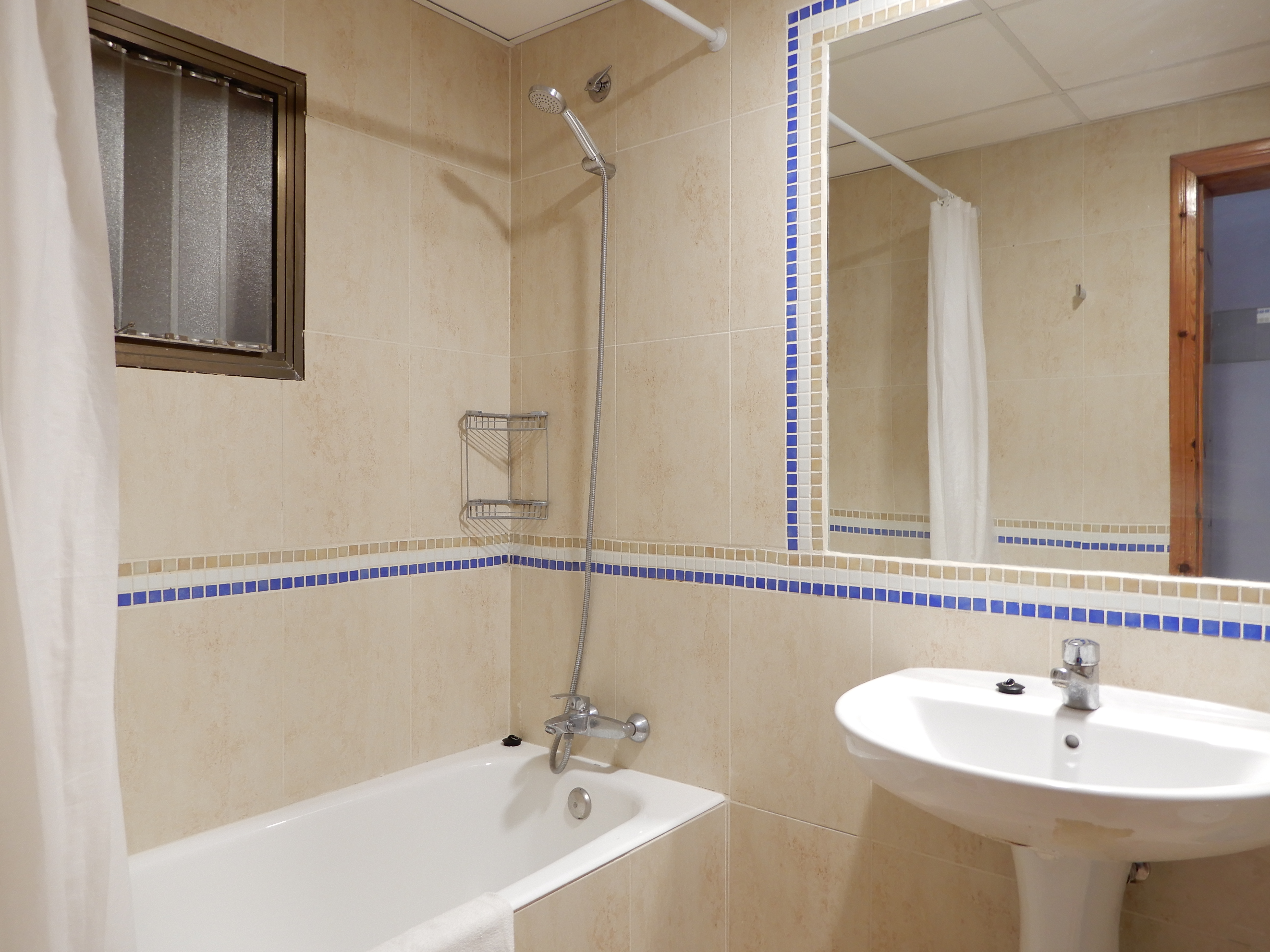 Marina Palmanova Apartamentos 47/50