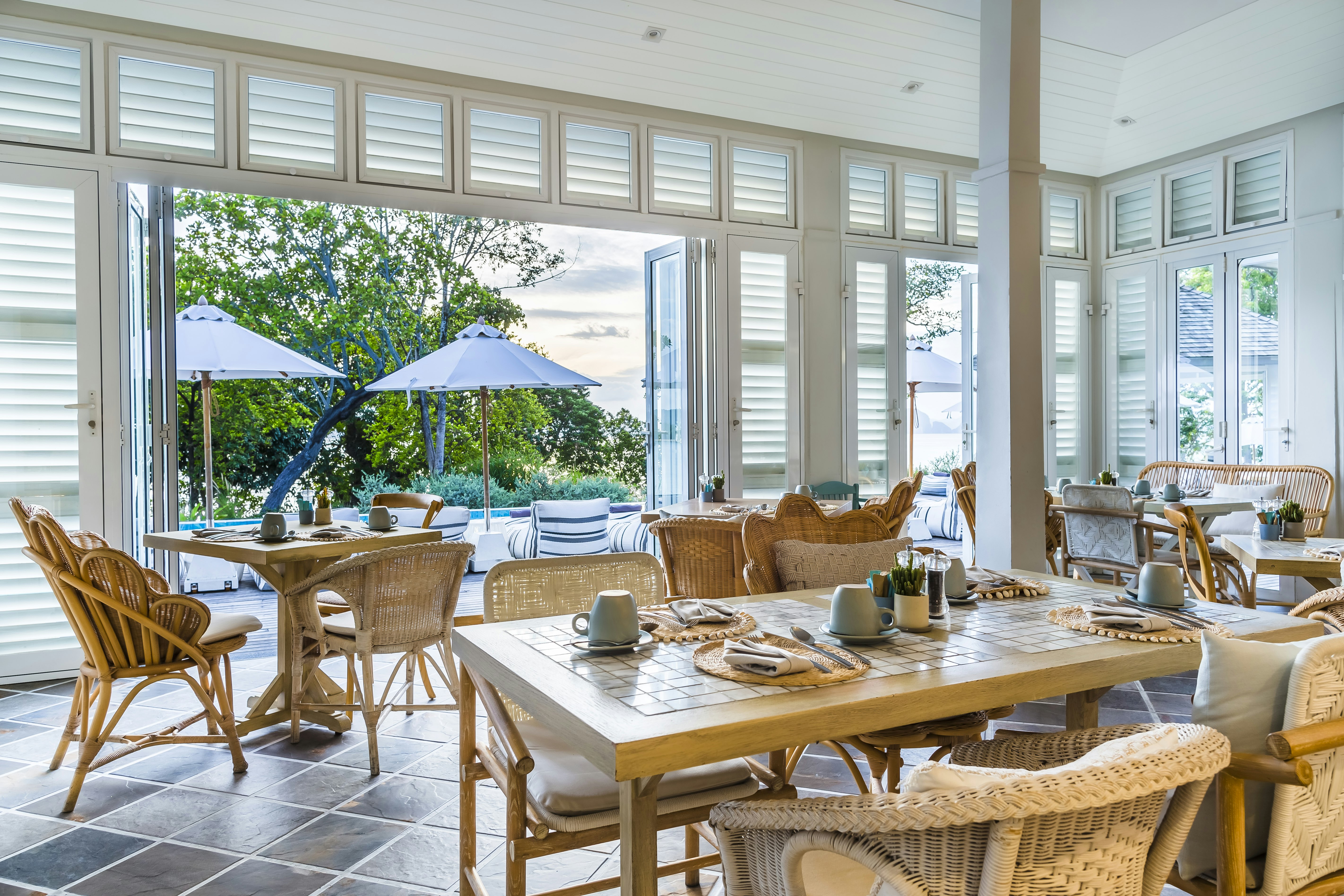 CAPE KUDU HOTEL, KOH YAO NOI 38/50