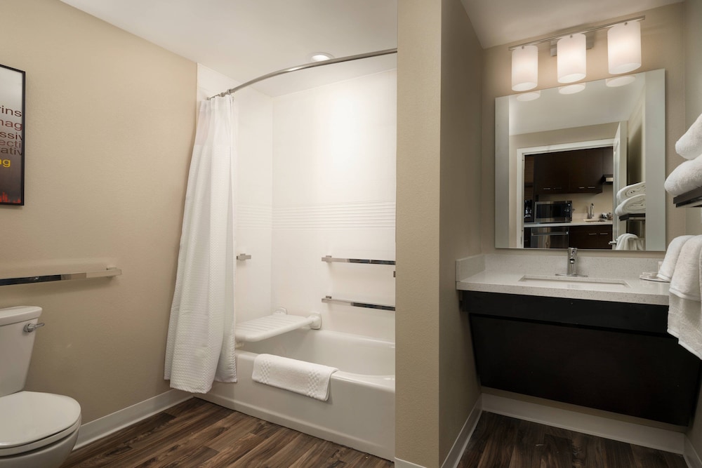 TownePlace Suites by Marriott Memphis Olive Branch 14/32