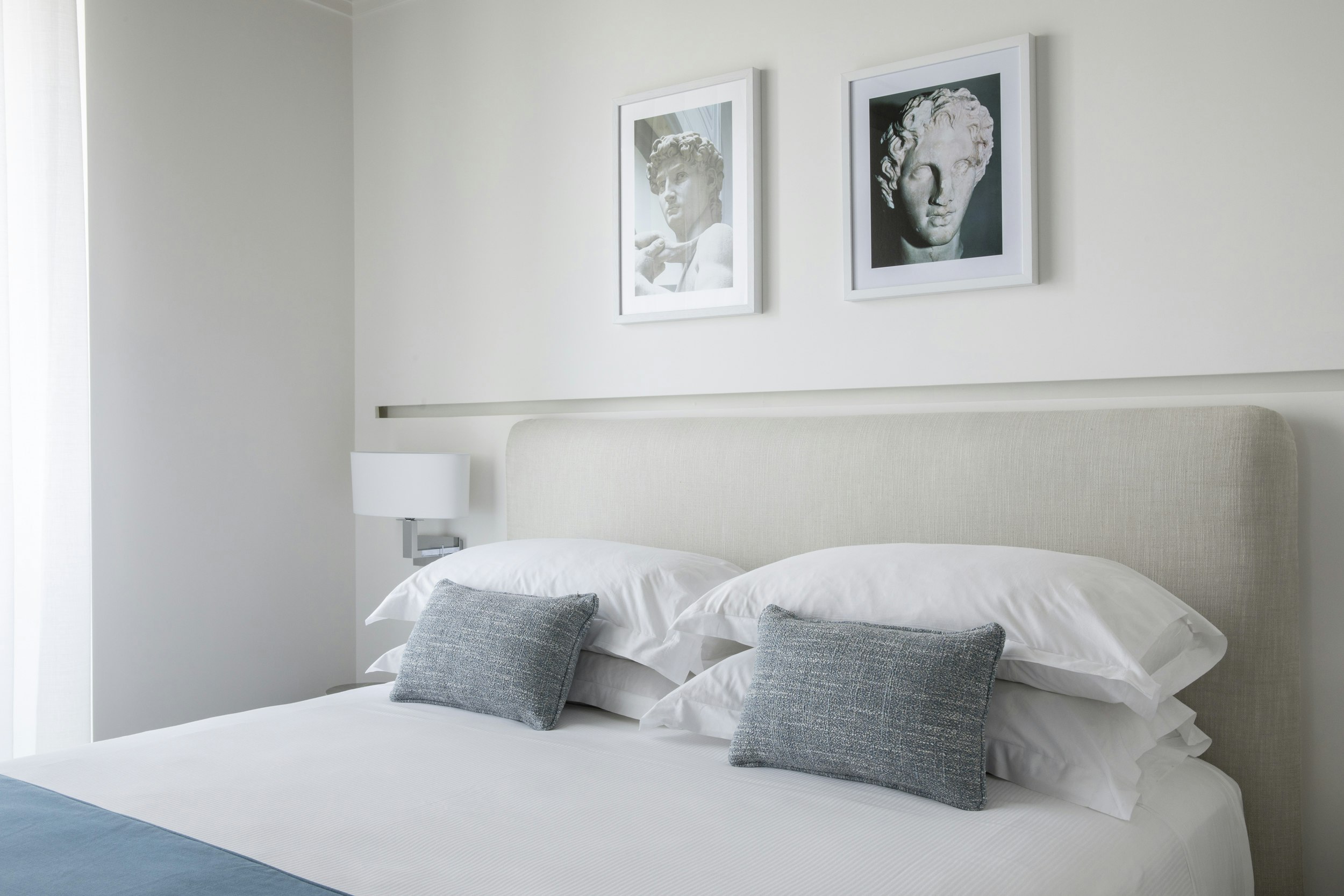 Grand Hotel Angiolieri 17/95