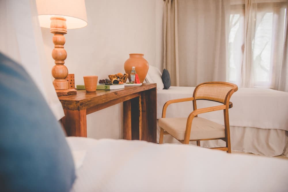 Hotel Boutique Bahia Bonita 18/74