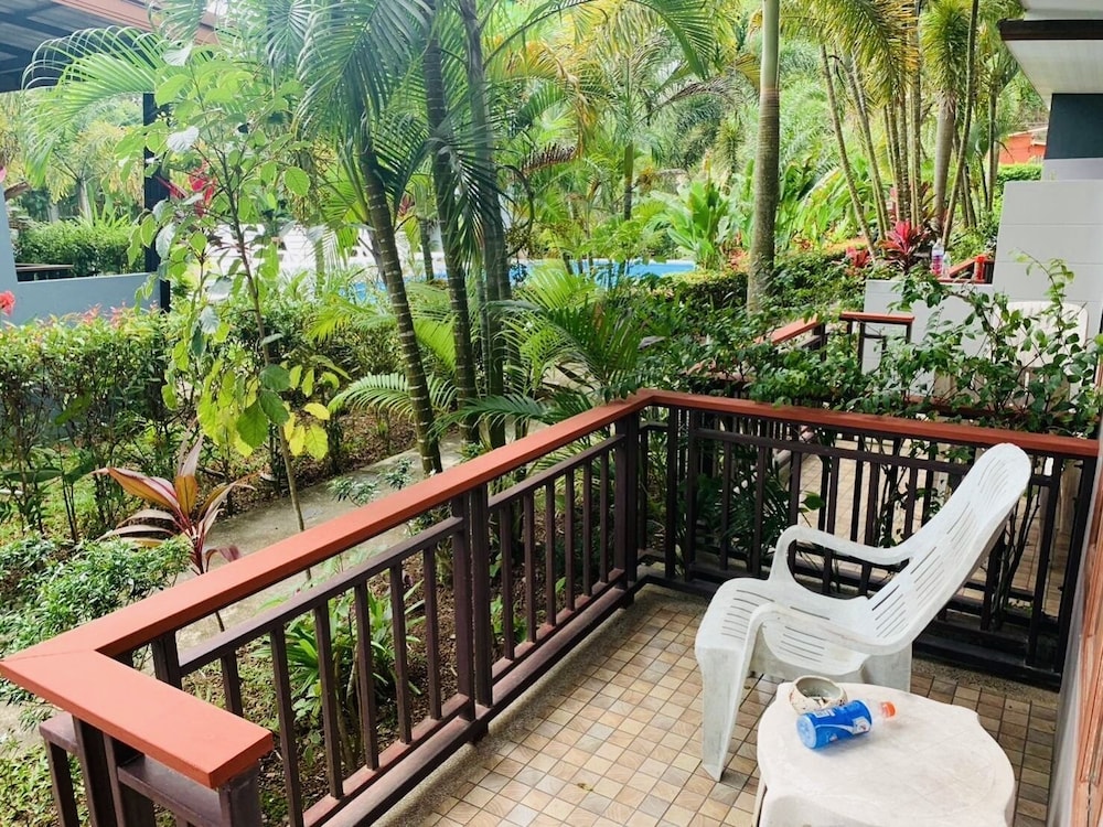 Andawa Lanta House 35/38