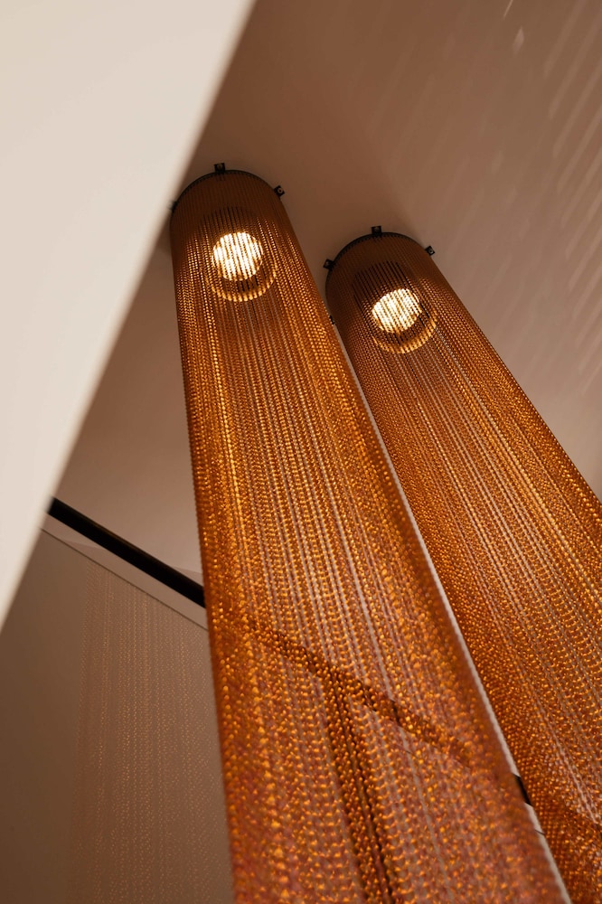 Hostal Mari 23/50