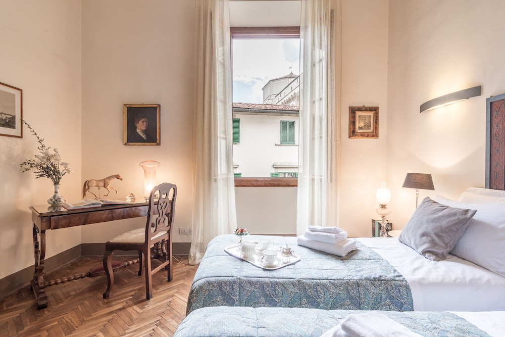 Luxury Petra San Frediano 8/36
