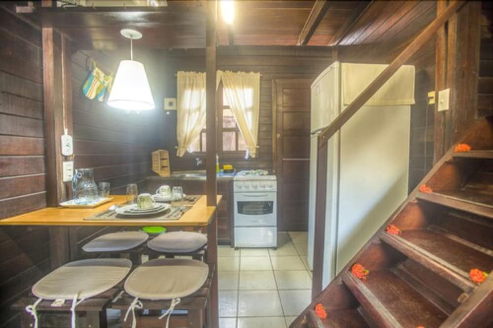 Chalet Suisse Hotel 24/50