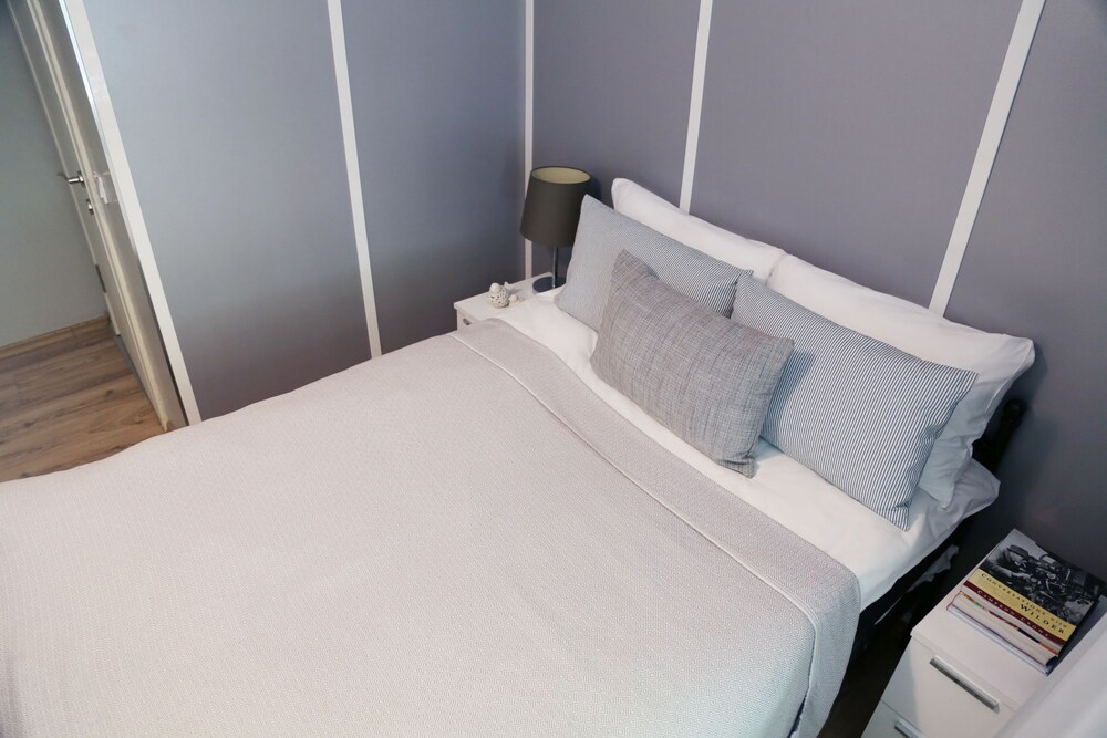 PATIKA SUITES 26/50