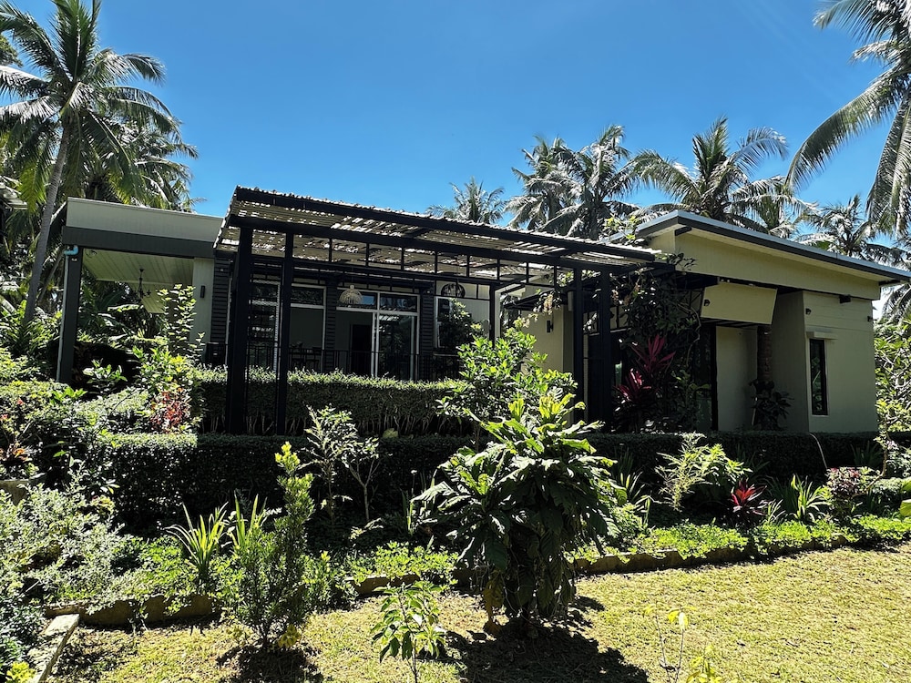 Koh Kood Bed's 4/65