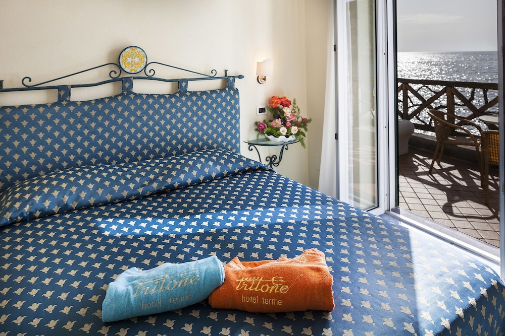 Hotel Tritone Resort And Spa 24/78