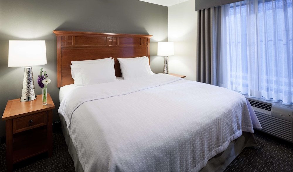 Homewood Suites By Hilton Agoura Hills 20/49