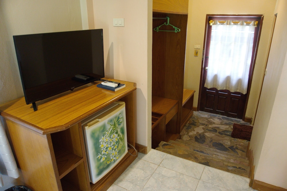 Koh Chang Privilege Resort 2/44
