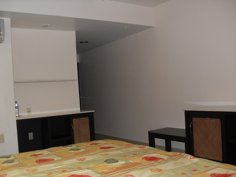 Hotel Playa Cristal 29/47