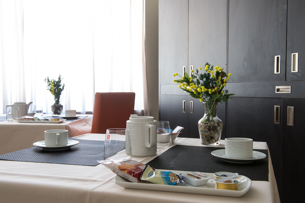 Hotel La Marina 49/63