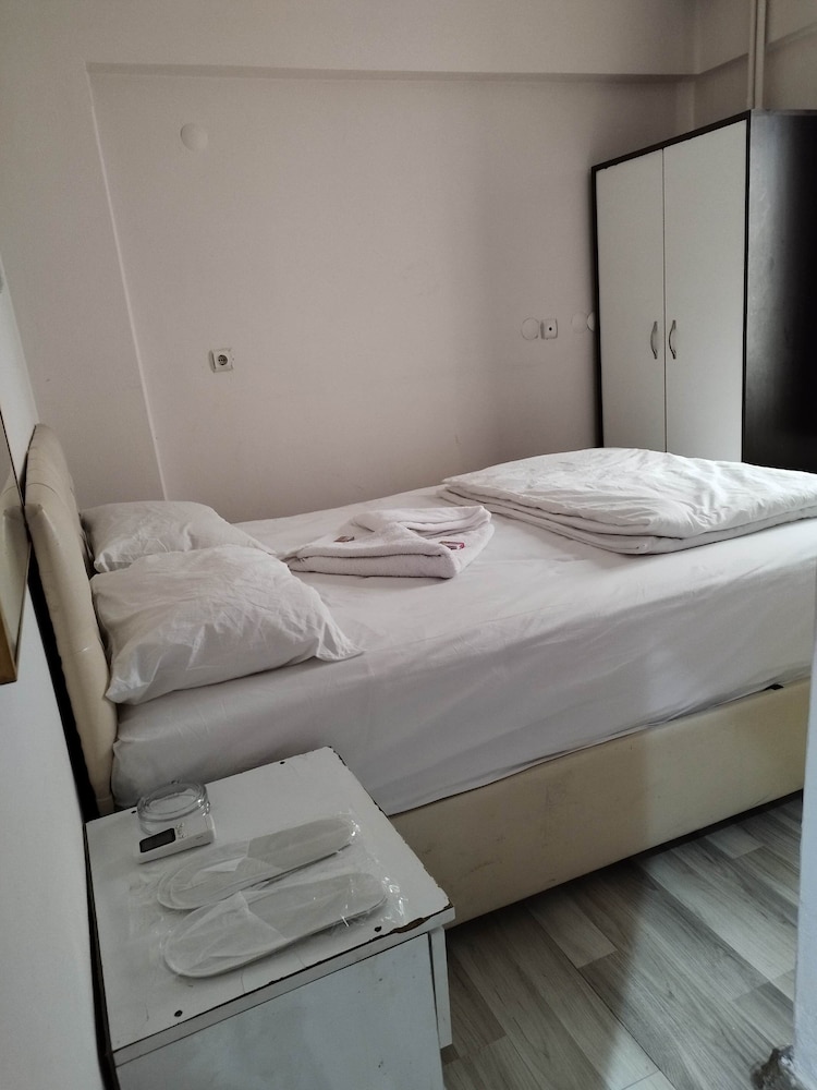 Otel Orkun 16/27