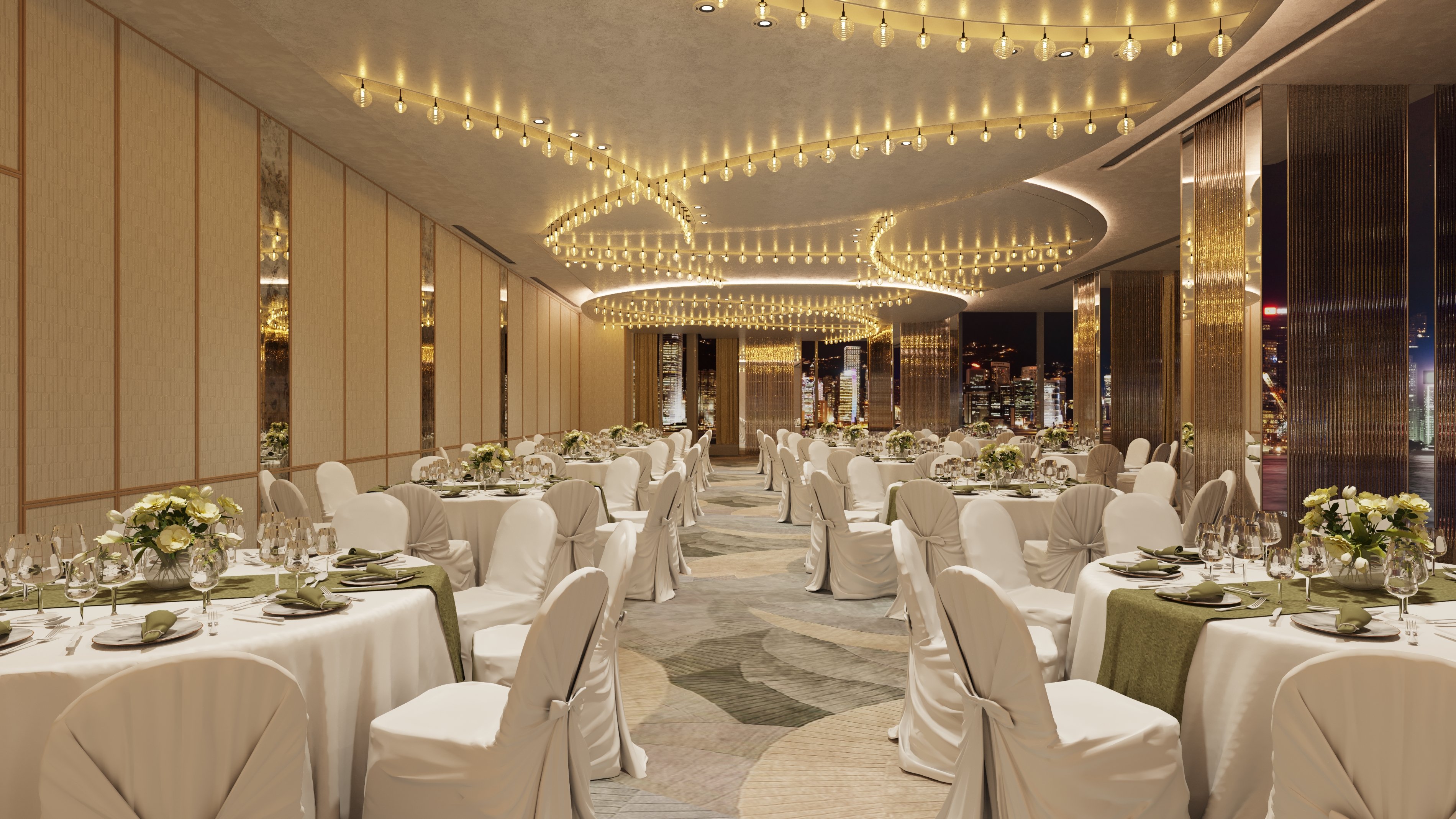 Kimpton Tsim Sha Tsui 34/50