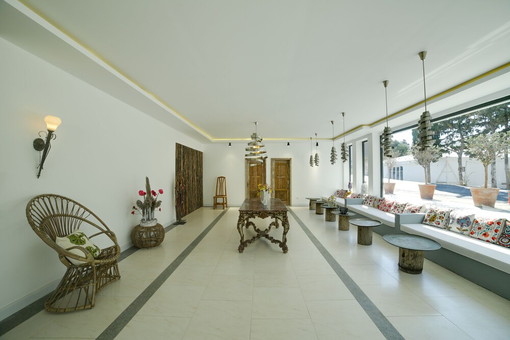 Mio Bianco Resort 31/50