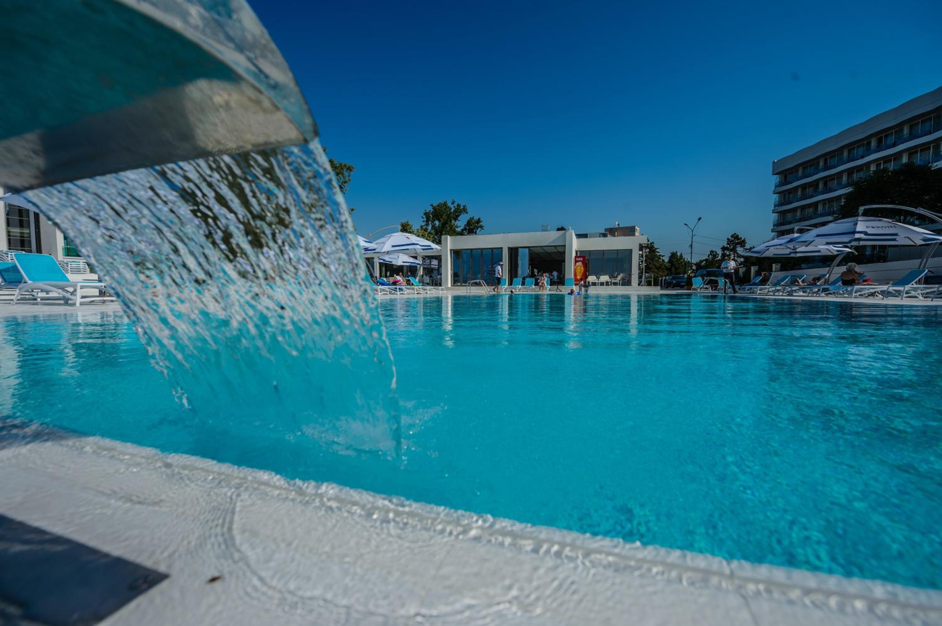 Turquoise Hotel 43/50
