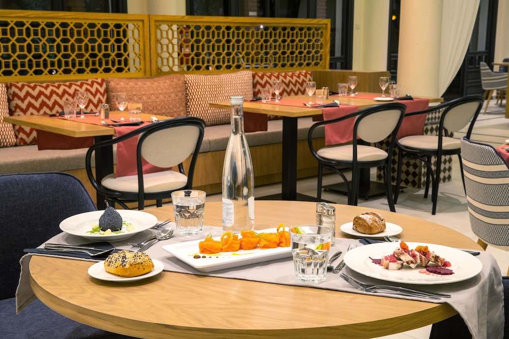 Sol Oasis Marrakech 41/70