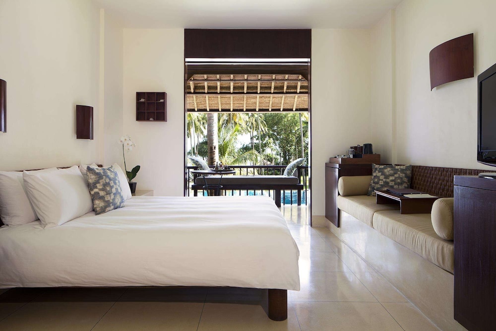 Alila Manggis 13/50