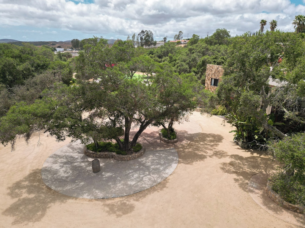 Maglen Resort Ex Villas Maglen 77/82