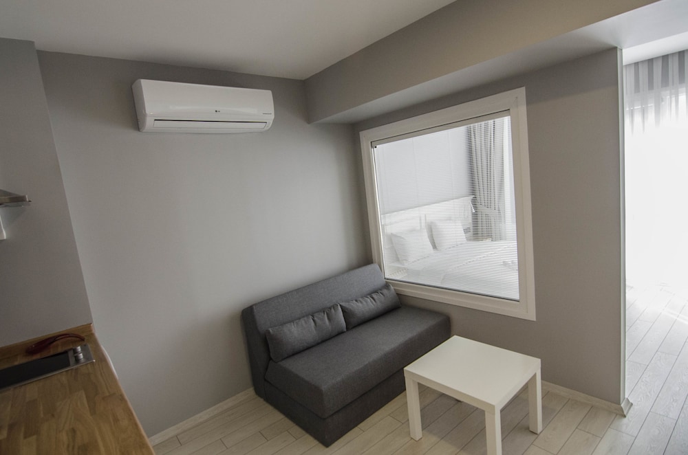 Ada Home Istanbul 24/34