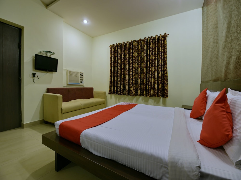Classic 7 Hotel &amp; Restaurant 5/43